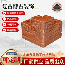 �S��ֱ���͹Ų����b��@��ͤ�������������ɽ�Sɫ����u����Ƭ