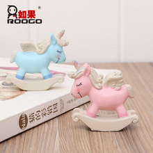 ���ԭ��ins���ǫF���൰���b[��������Ʒ�決�u�R��܇�d�[��