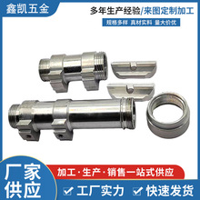 ������g���Ͳ�аl���^ˮ����ñ�b��ˮ��ˮ��y���F���V�Ǹ߉�