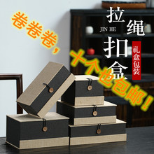 鲼~۽KɰLζYаb豭bYƷ