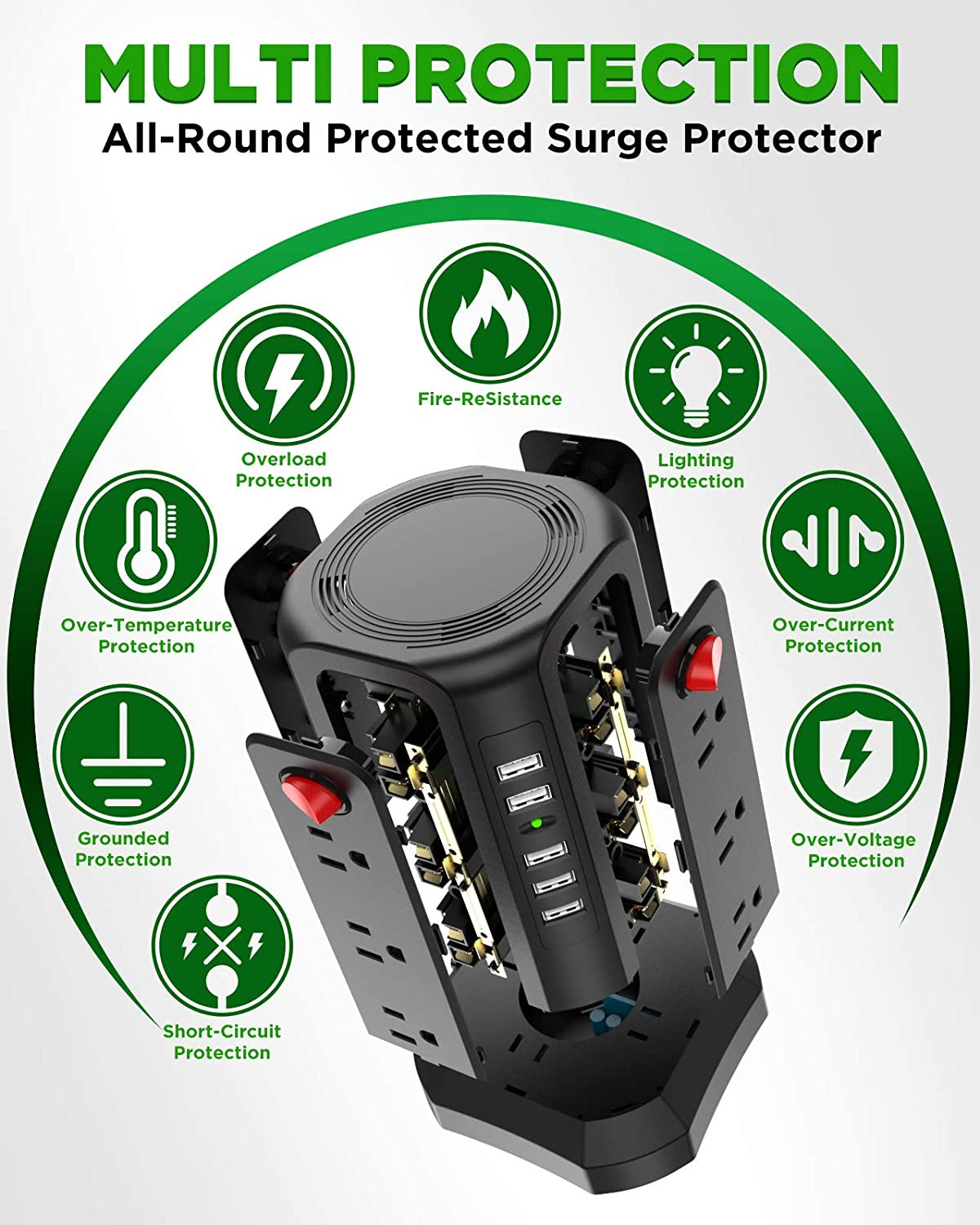 O1CN01KdHErP1W7QN9YPTiT_!!2212