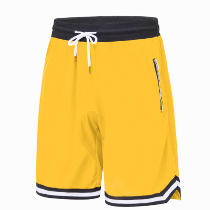 Amarillo