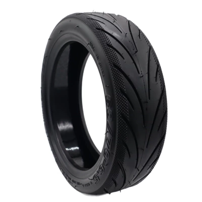 Yolsuzluq şinləri Tire Ninebotmaxg30G210 Inch