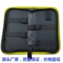 数显焊接调温数字电烙铁