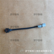 ȼ��Ӌ���y�������^ ���ͱ�SCV�y늾� PC300/350/360-8M0