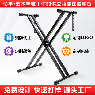 �N�ƶ��ƏS��؛Դ�ɴ����p��x���ټܲ��b��Ӵ��p��X�������ټ�