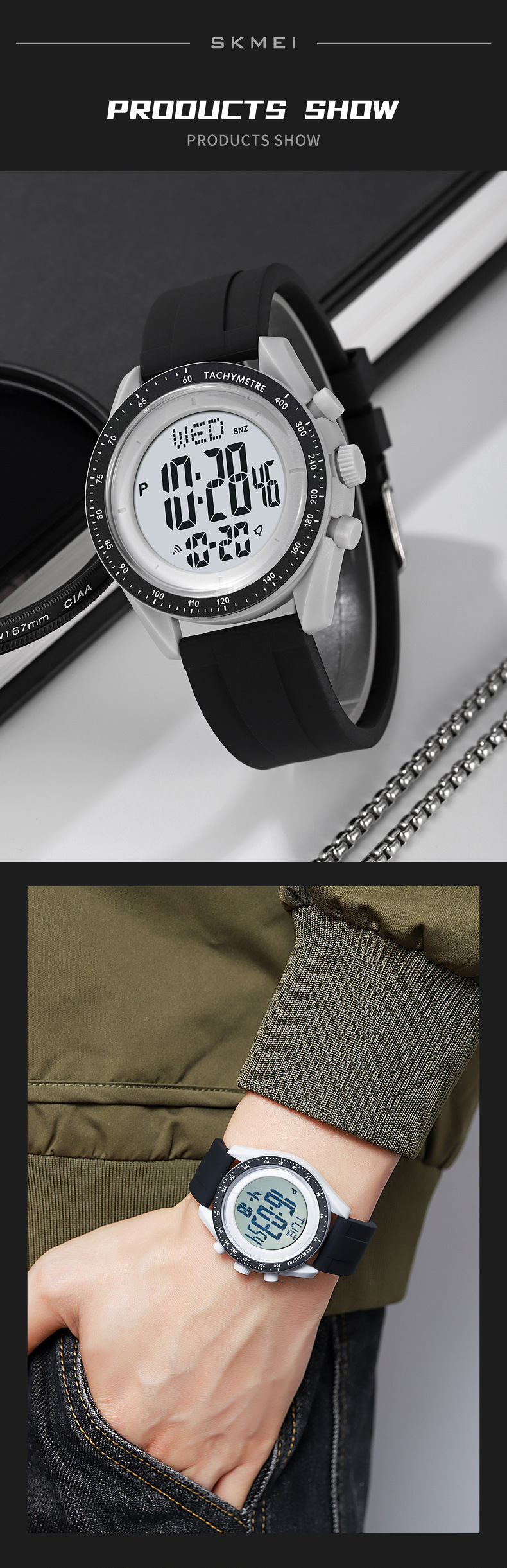 O1CN01vn7w5W2IpU7cFs1Mk_!!2943239335-0-cib.jpg?__r__=1686280820558