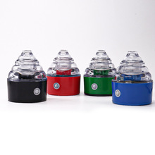 ��㟟�������늄Ӵ��Lˮ�������ϟ������l�����������