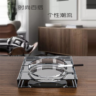 ˮ�����Ҹ��ʯ����YƷ���ÿ͏d�p���C���߼��ư����üo��Ʒ