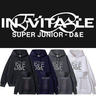 SUPERJUNIOR D&EINEVITABLE��|���y���������߅ͬ���l���Bñ��