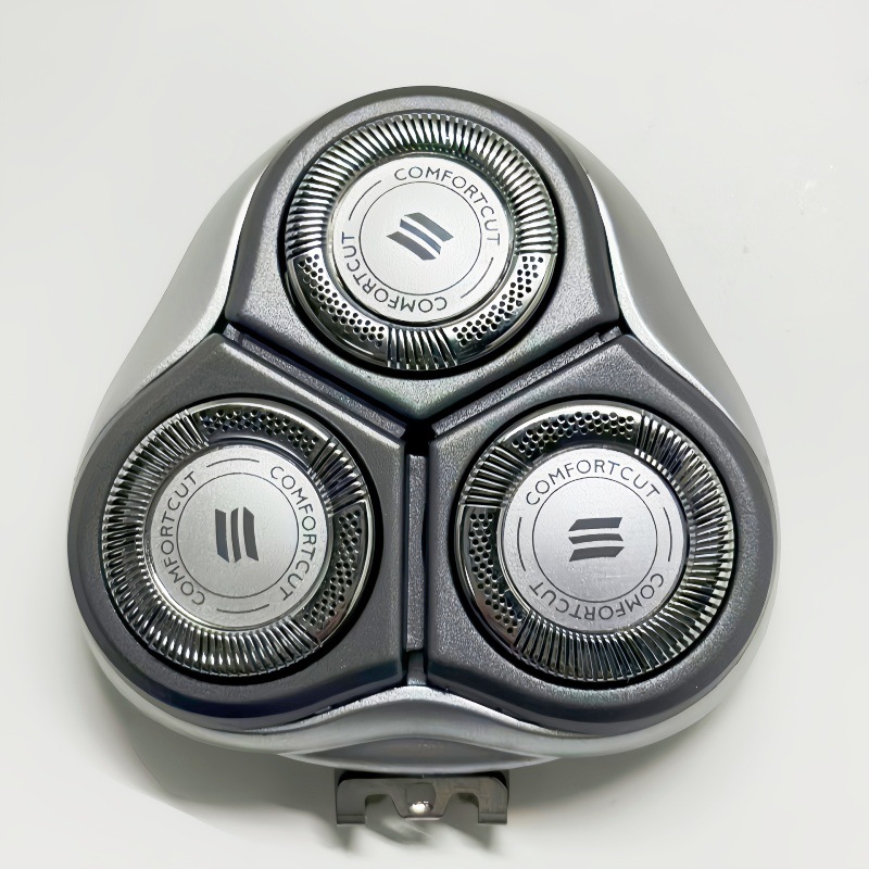 适用剃须刀头HQ8140 HQ8160 HQ8170 HQ8155 HQ8175刀头配件HQ9HQ8