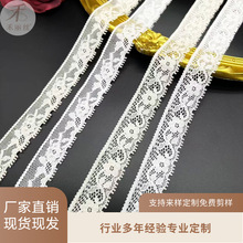 �����z|���N�·��ٿ� �͹��L �����ٽz��߅ ����r��Ů�b�؂�