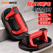 ��ֱ�����ܼӉ��a��늄����P �����������������b���\늄����P