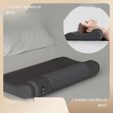 �S��ֱ�N�i׵���^�o�� ׵ ˯���X��Ħ ��׵�����ӟ��A���o���l