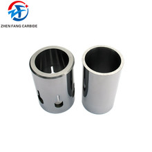 ���aӲ�|�Ͻ��μ�  �u䓮aƷ