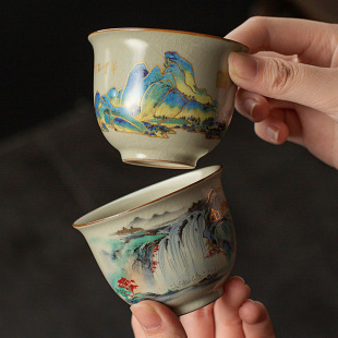 ���S��G���ˆα�����ɽˮī�L��ʽ�͹ł��ˌ��öY���ͶY�߶����