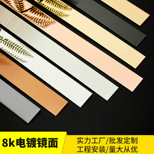 ���P�ƽ���bl �ҕ�������͏d�컨��픽��پ��l һ������ճ�l