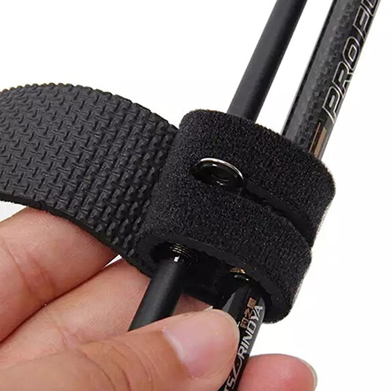 ����˰������������߹̶���ħ�������·�����˴�����������