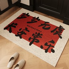 �zȦ����T�؉|���P���T�M�T�_�������K���m�tɫϲ�c��̺�T̺�T��