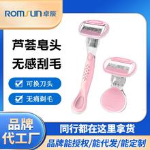 ׿����ë��˽̎������J�C�������^һ������Ů��ë������ëÓë��