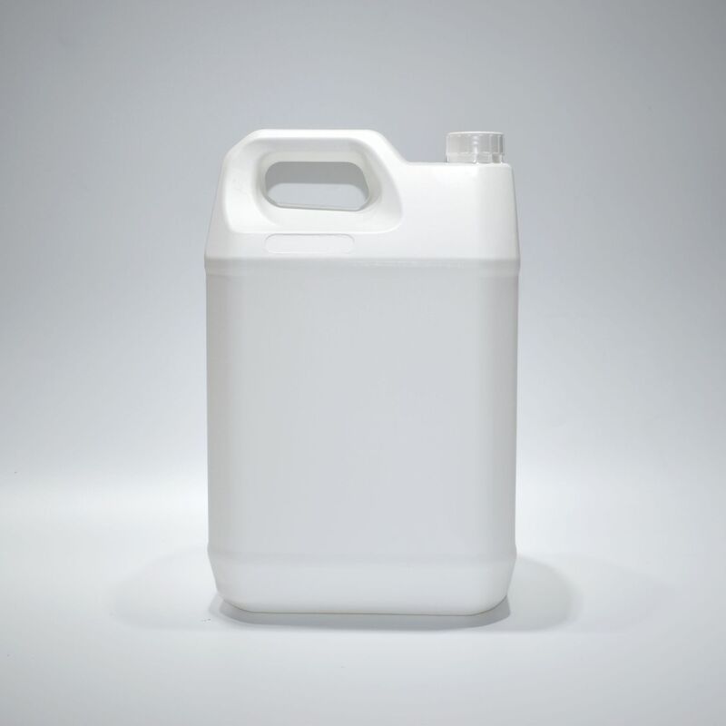 メーカー直販拡香機無火香薫精油藤条香雰囲気室内トイレ交換香薫液補充液|undefined