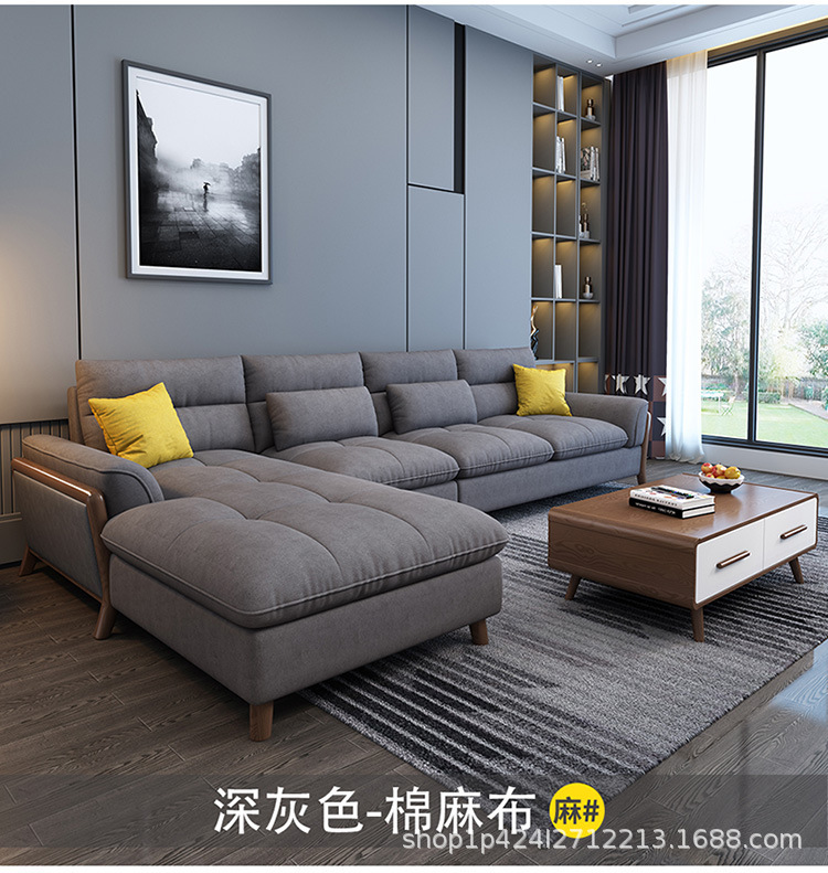 详情-22.jpg