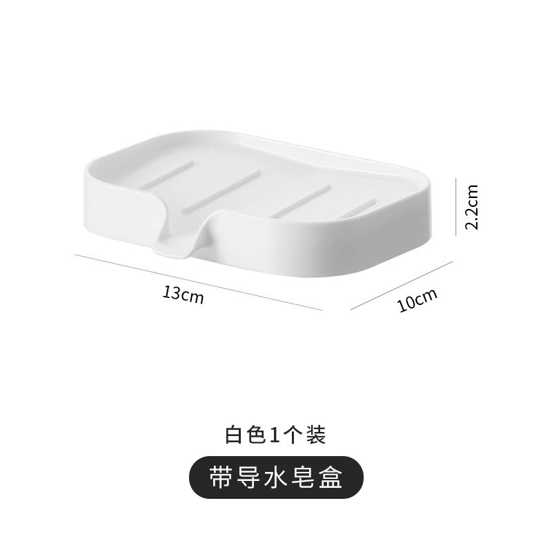 Japanese soap holder, drying rack for home use