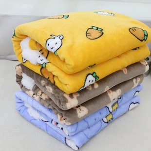 �ﶬ؈��̺�ӹ����Ӻ����q؈̺����˯�X���Ӵ�䁉|���}����ë�q