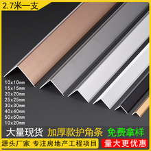 �Ӻ��X�Ͻ��o�Ǘl�ɴu��߅�lꖽ��o���Ƿ�߅�l��ײ�lֱ�ǰ�߅�l