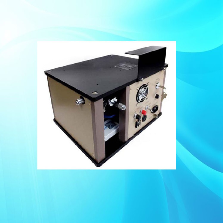 散乱光光弹性应力仪 型号:SLP-2000（518nm）库号：M142347