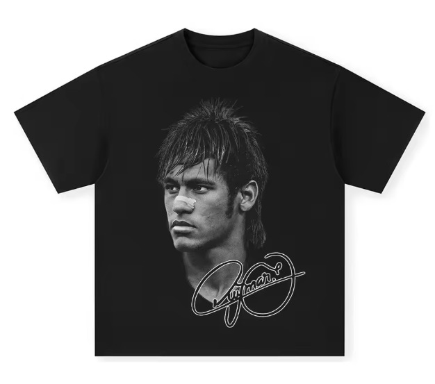 5 Black