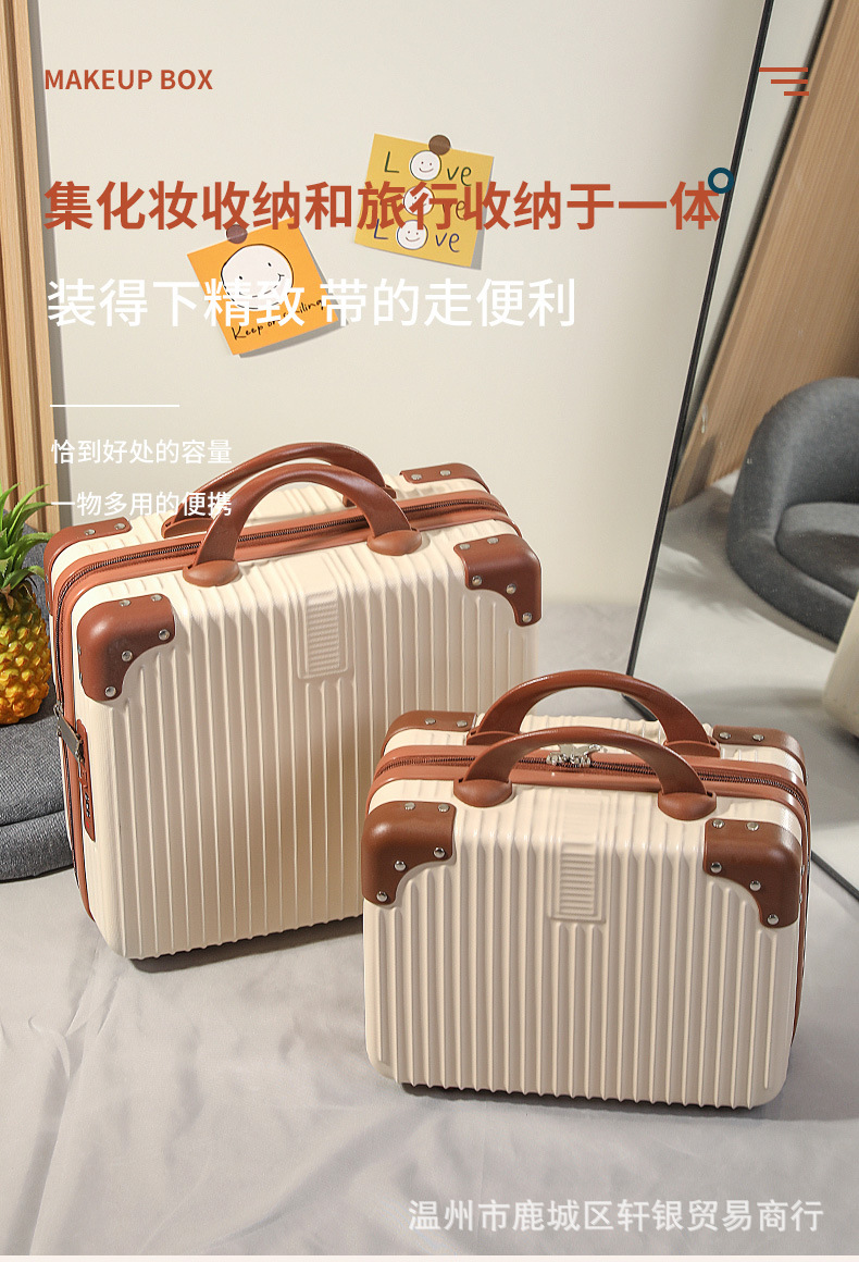 hGyTgvKjy9T/JMf1cqcTitQucJw5jqQ8st8e