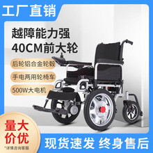 �S��ǰ݆��늄�݆������ȫ�Ԅ����˚��������ۯB��݆����݆��