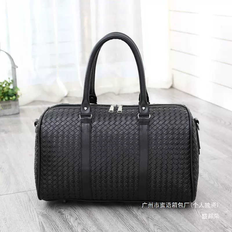 handheld travel bag, purse, shoulder bag, waterproof suitcase, sports bag