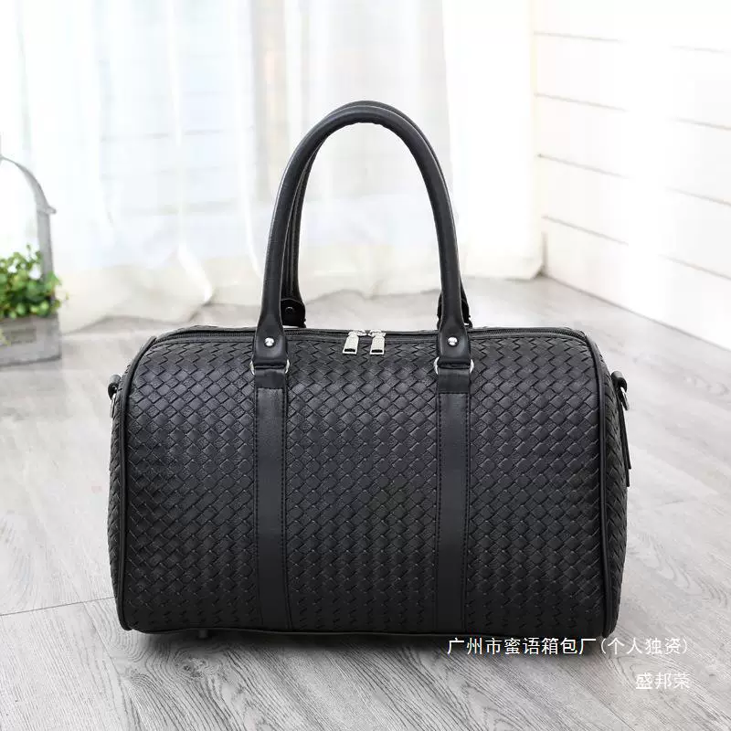 handheld travel bag, purse, shoulder bag, waterproof suitcase, sports bag