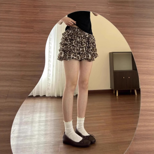 ���y���~߅�������ȹŮ����ʽ���ø���A�ֶ�ȹС��������ȹ��mm