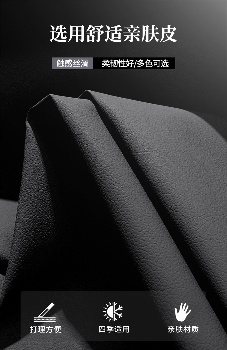 描述1_04-1.jpg