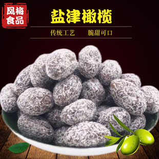 ���lɢ�b�}���ϙ� 10��ʲ��ϙ� �S�ϙ�����ϙ� ���ϙ��l����