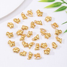 ���X�����R�ϸ�Ƭ��ɫ��������з�ɳ���ֹ�����diy������b�Ʒ