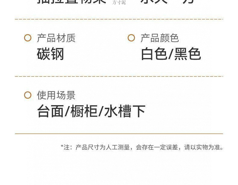 7db78d78-515d-4262-8e38-dd500e265e2b.jpe