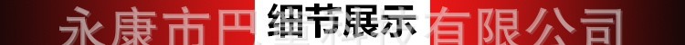 New National Iv Efi Large-Scale Motorcycle, Heavy Motorcycle, New Licensed Vehicle, Imitation Racing Fuel Motorcycle
