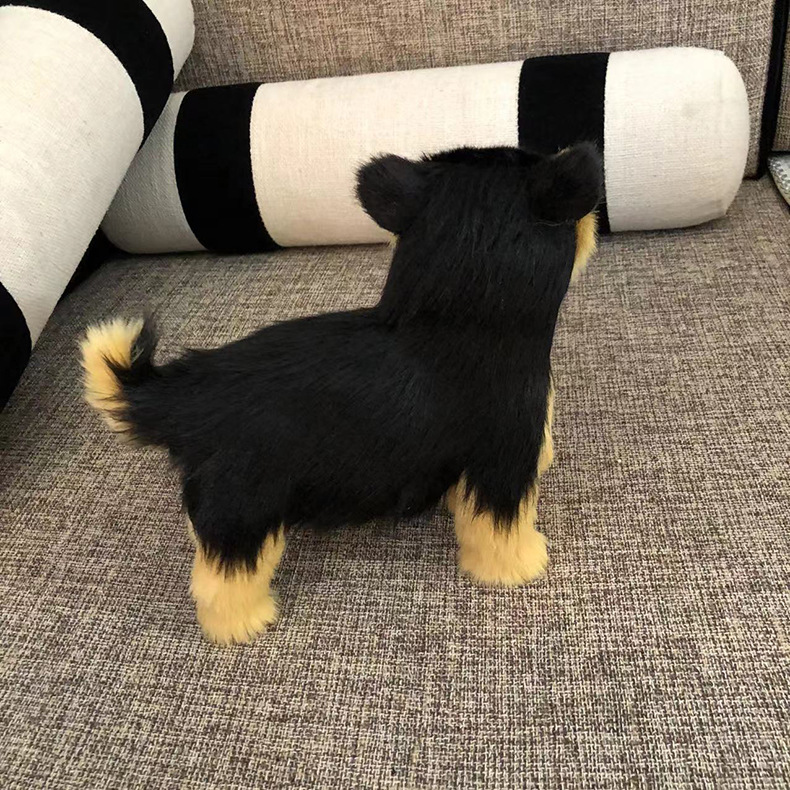 微信图片_202111031416133