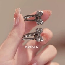 �n��С̖ˮ荰l�A�߼��Ђ�߅�A��l�����A�ӹ����^�l������A�l�