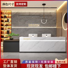 �Ƶ��d��ʽ�´���ʯ���y̨�߶˹�˾ǰ̨�Ӵ�̨�٤�^��̨