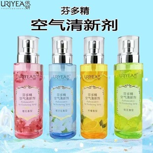 �����Ҷྫ�՚�����280ml���þƵ��e�^��܇���������������