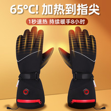 늼ӟ����׶���Ħ��܇�T�г��USB���L늄�܇�늳ذl���ů����