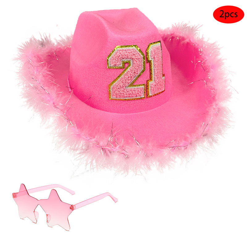 3db7f70bf1312306a1146cf79f47cb