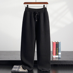 Lekasha cashmere��ë�Lѝ�Ӻ��¿�С�_ѝ��ϵ�K�羳ʿ��������