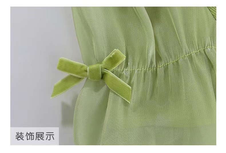 4da76016-b302-41c6-a32c-8bfb728dfaf5.jpe