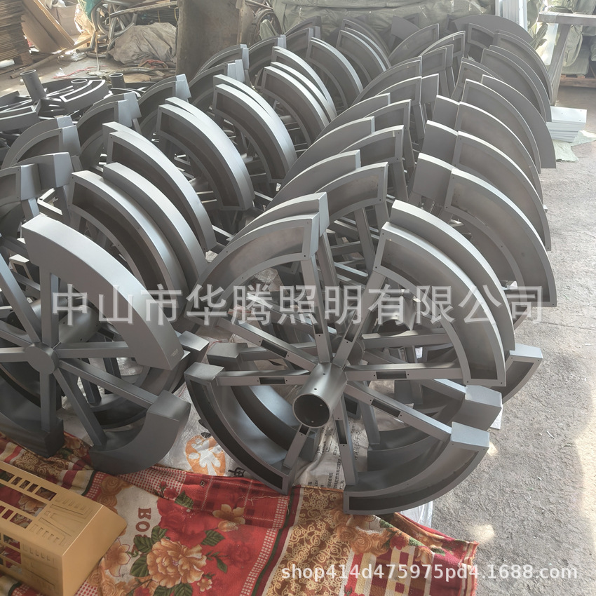 677e27b112c52423a9fe4de3604cb7